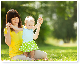 Maternity Tops & Bottom Wear